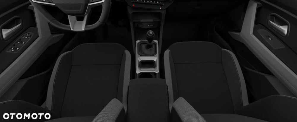 Dacia Bigster 1.2 TCe mHEV ECO-G Journey - 11