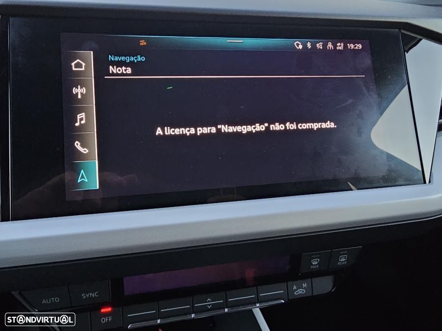 Audi Q4 Sportback e-tron 40 82 kWH - 42