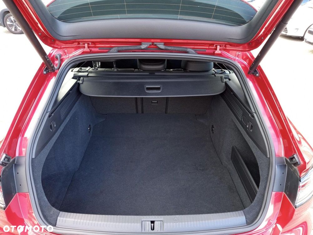 Volkswagen Arteon 2.0 TSI R-Line DSG - 32