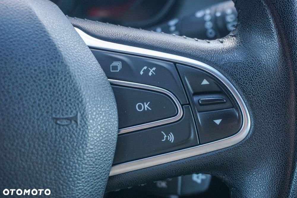 Renault Kadjar - 23