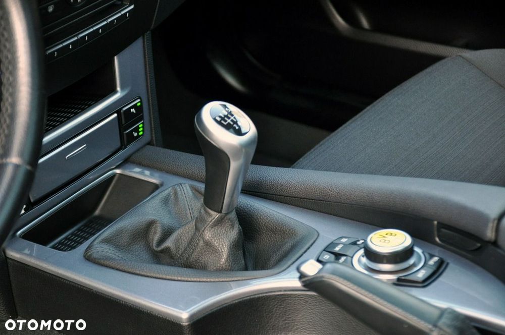 BMW Seria 5 - 37