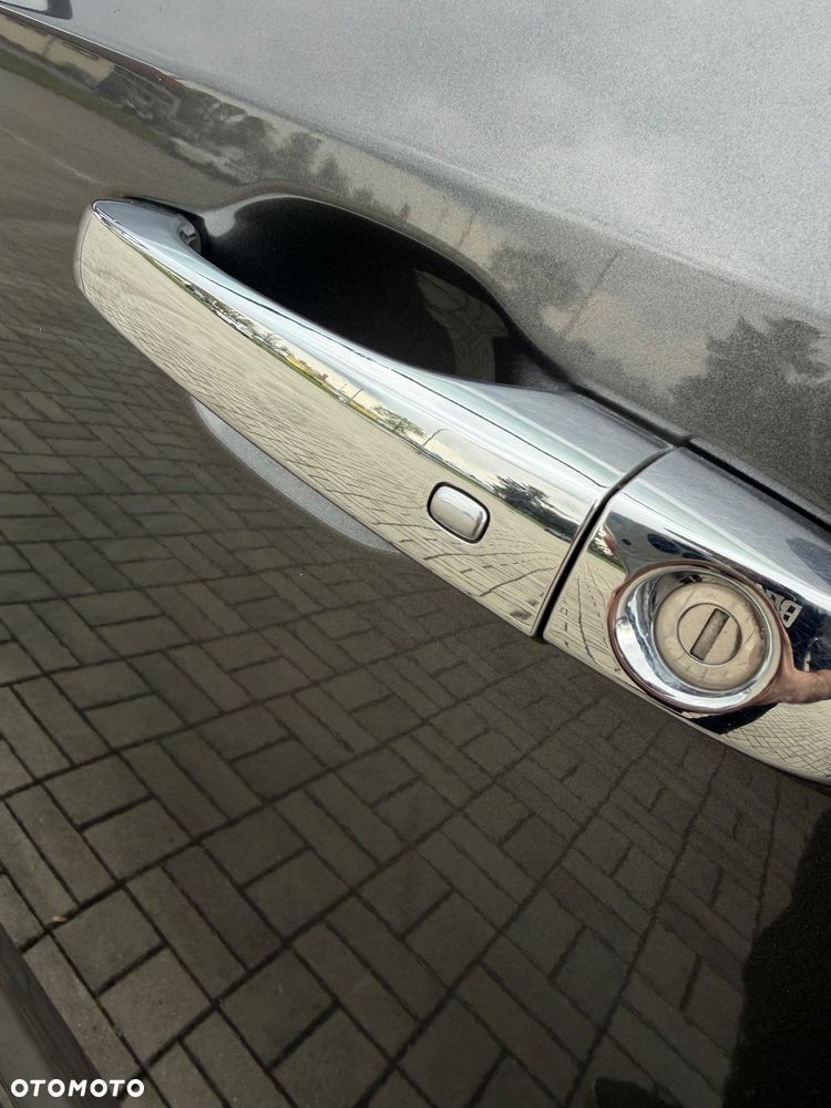 Fiat Freemont 2.0 Multijet 16V DPF - 23