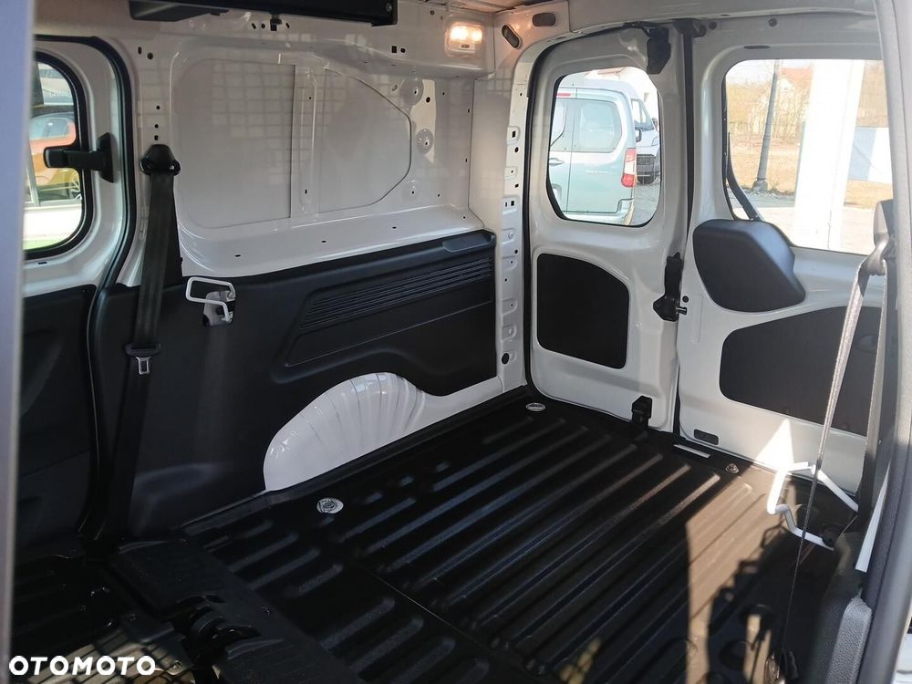 Toyota PROACE CITY - 19