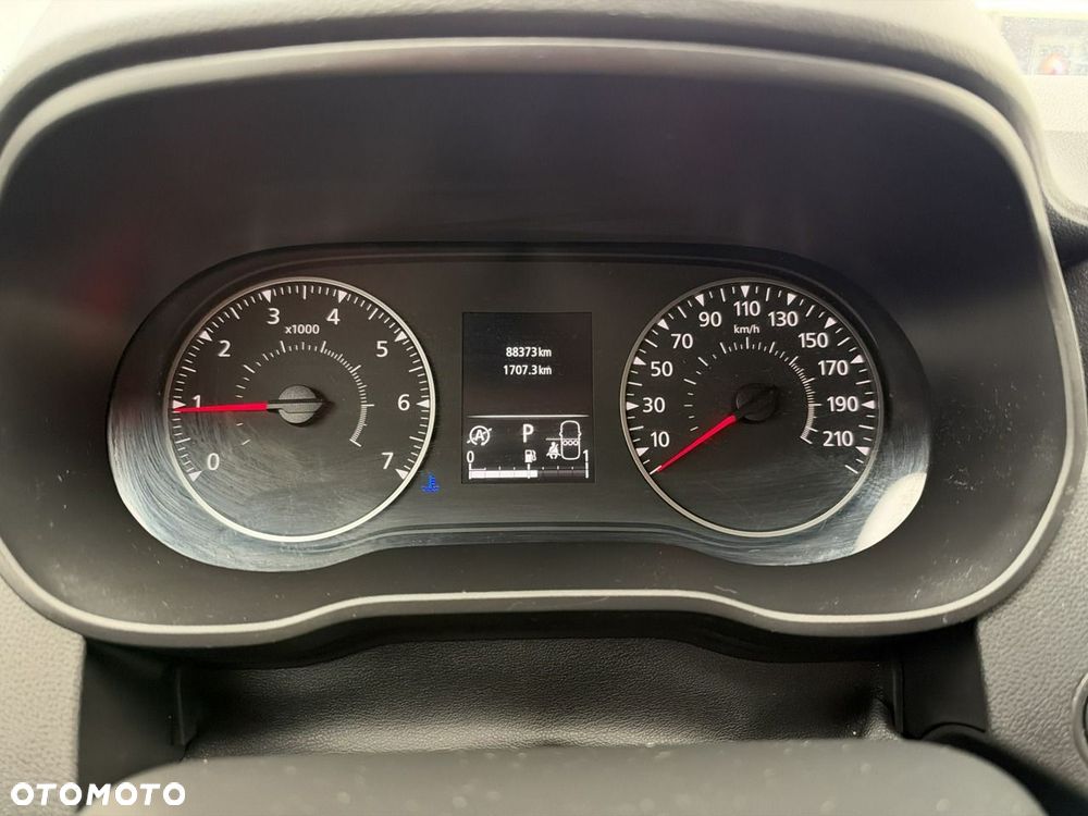 Dacia Duster 1.3 TCe Extreme EDC - 26