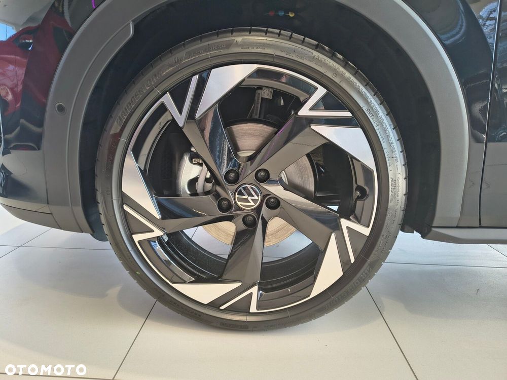Volkswagen T-Roc 1.5 TSI R-Line DSG - 23