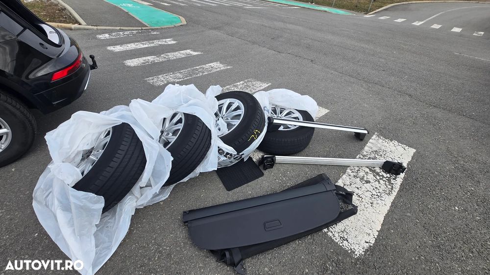 Audi Q5 40 TDI quattro S tronic edition one - 35