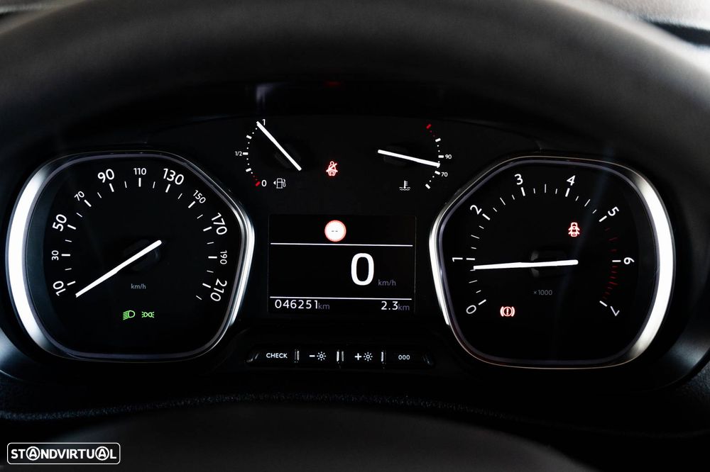 Toyota Proace Verso 2.0 D-4D L2 Exclusive 9L - 15