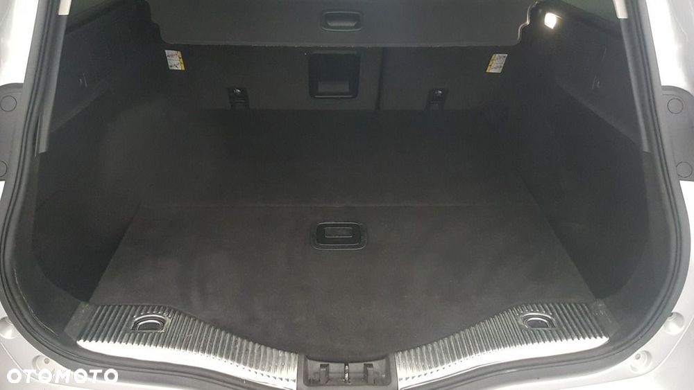 Ford Mondeo - 17
