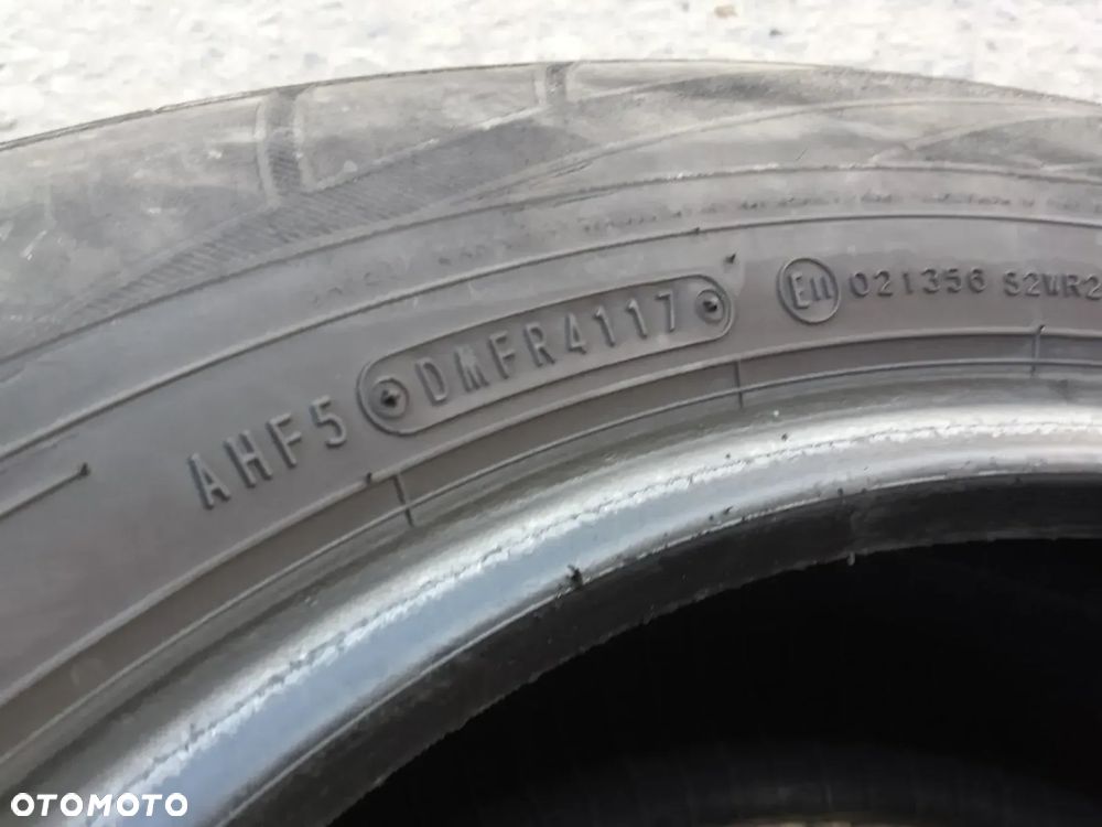 17” - FALKEN - 225/65 r17 cali - Opony + Możliwy MONTAŻ !! - 8