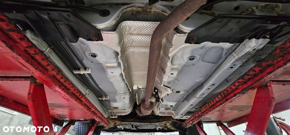 Mitsubishi Lancer 1.6 ClearTec Top - 29