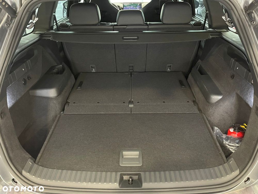 Skoda Kodiaq - 14