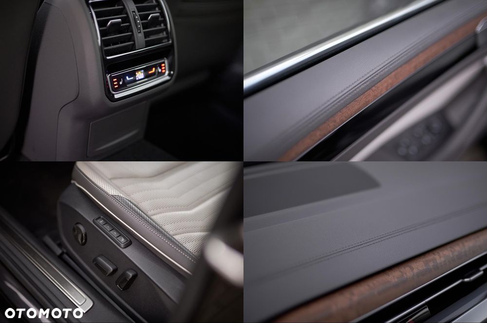 Volkswagen Arteon 2.0 TDI Elegance DSG - 31