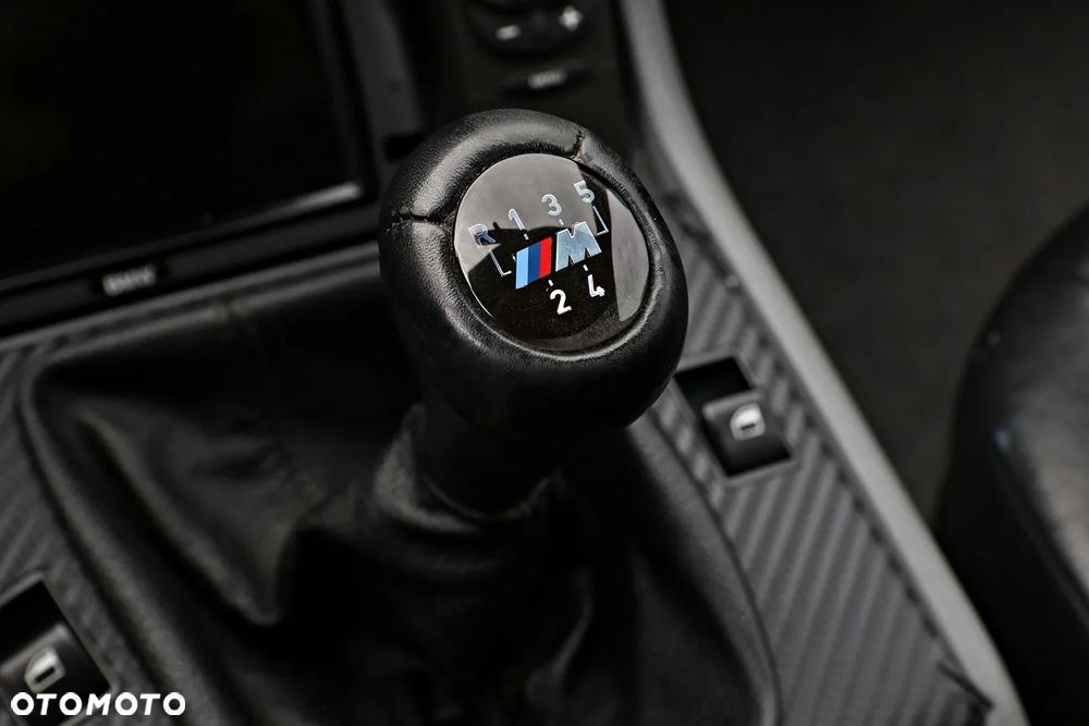 BMW Seria 3 320i - 34