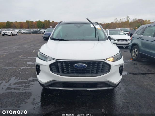 Ford Kuga 1.5 EcoBoost AWD Titanium ASS - 6