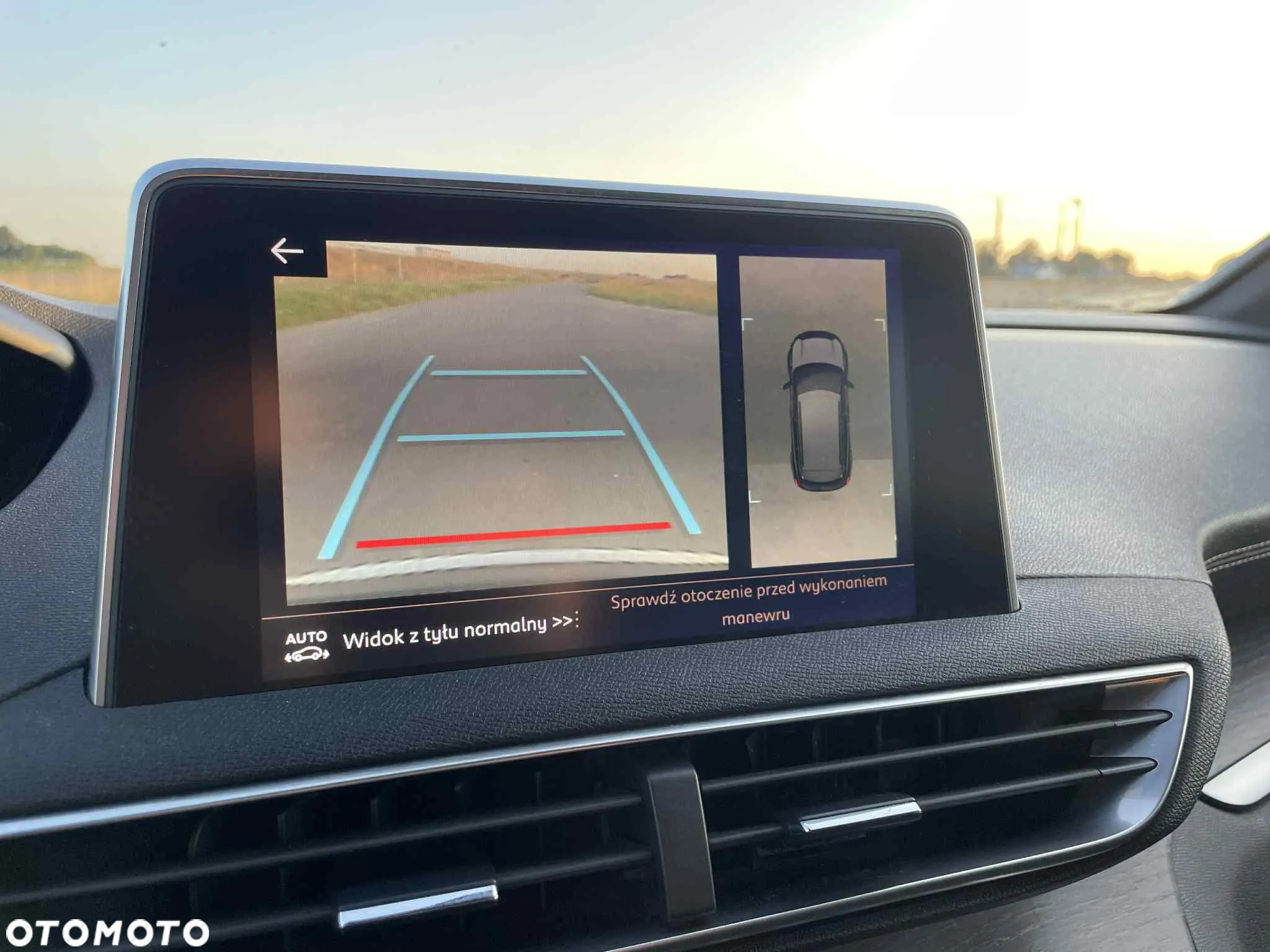 Peugeot 3008 2.0 BlueHDi GT S&S EAT6 - 24