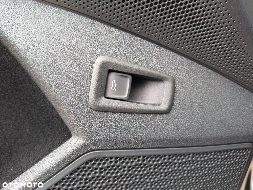 Skoda Kodiaq 2026