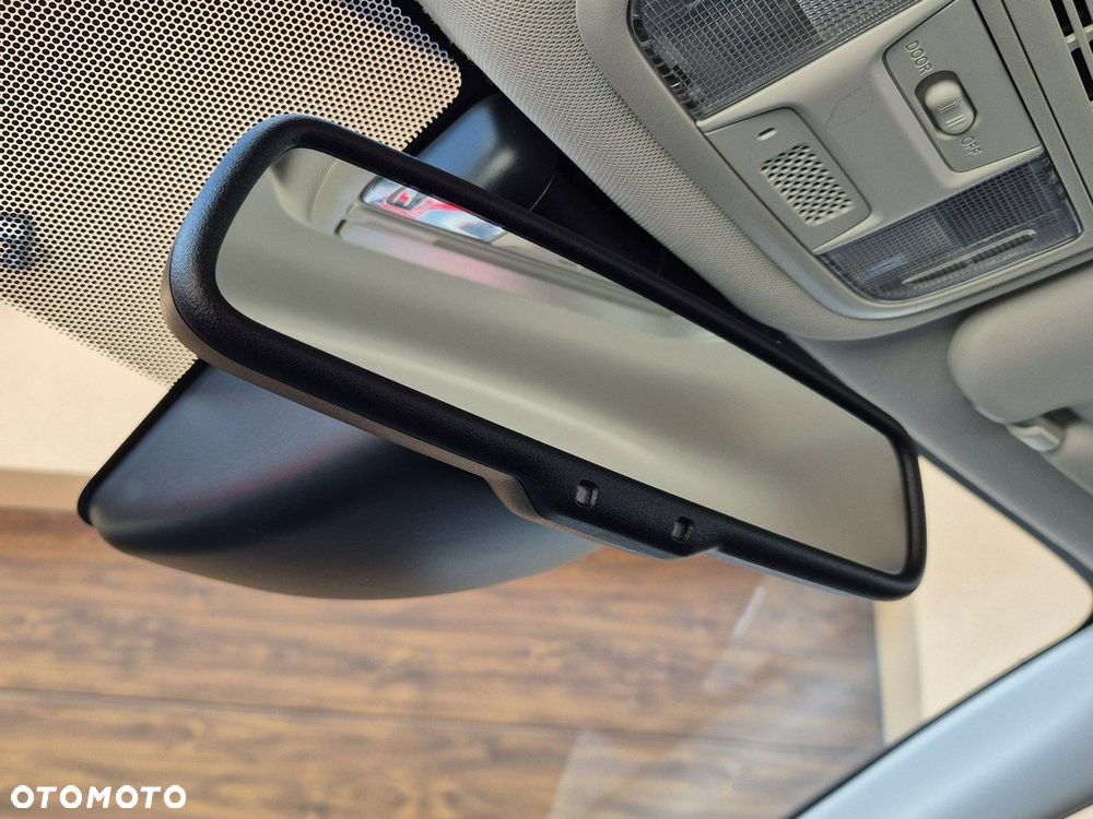 Honda CR-V - 20