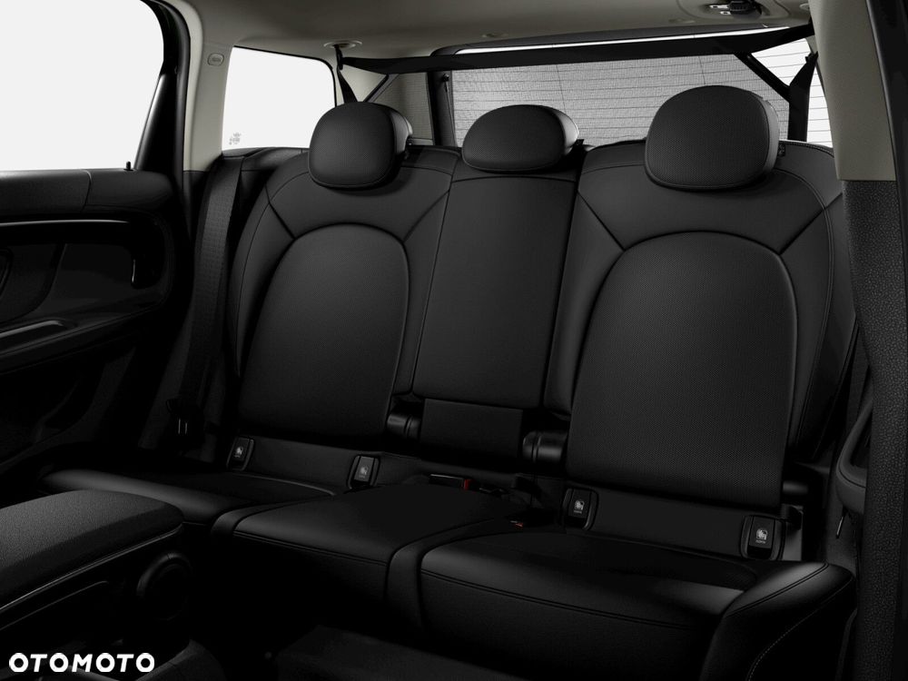MINI Countryman - 11