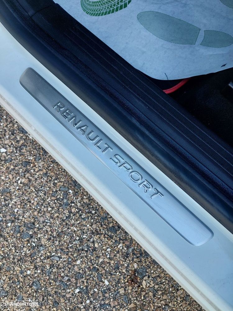 Renault Captur 1.0 TCe RS Line - 19