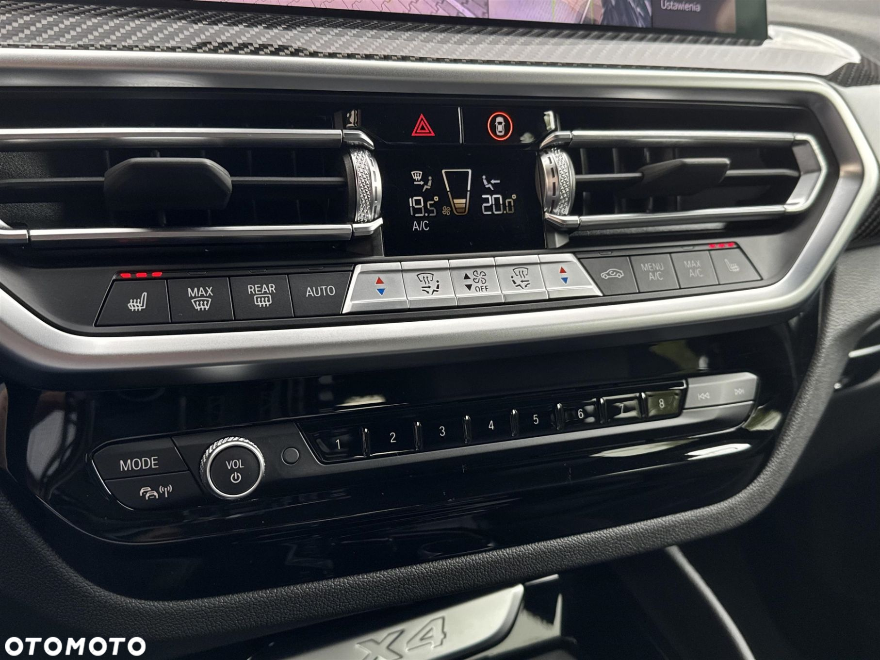 BMW X4 - 13