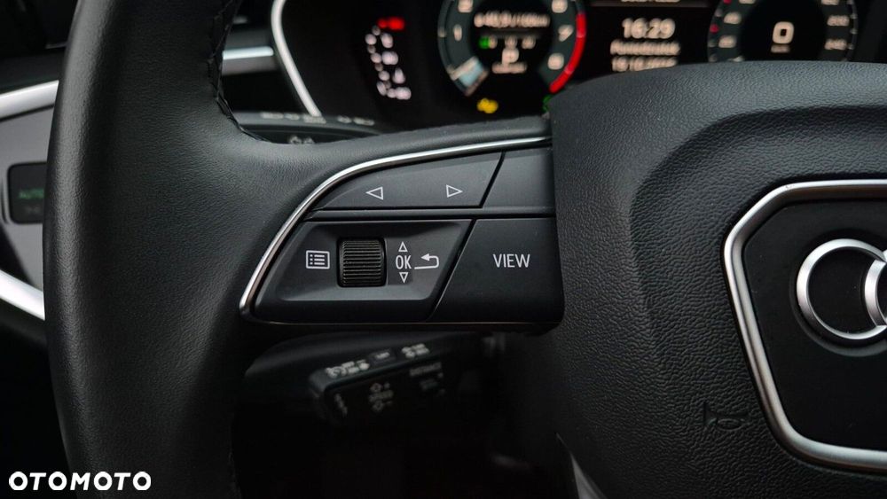 Audi Q3 Sportback 2025