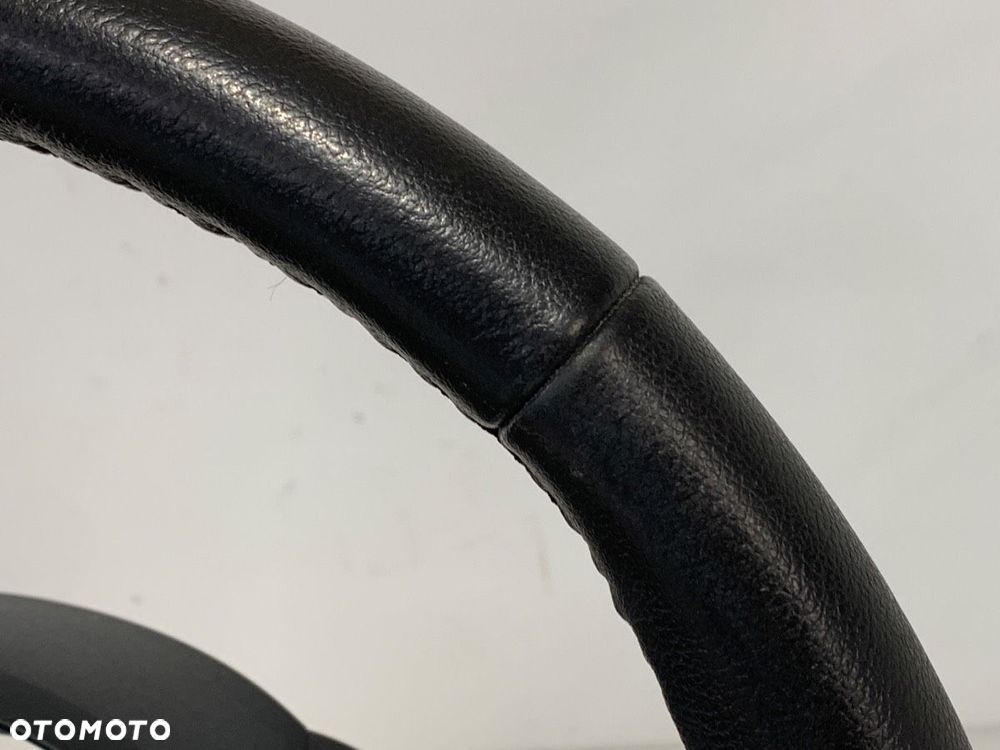 KIEROWNICA  FORD USA MUSTANG coupe 2014 - 2022 2.3 EcoBoost 233 kW [317 KM] benzyna 2015 - 2022 - 3