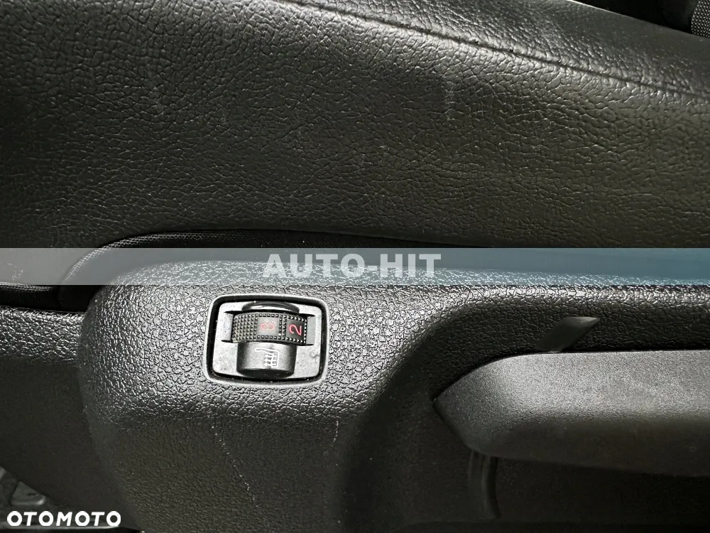 Peugeot Expert - 27