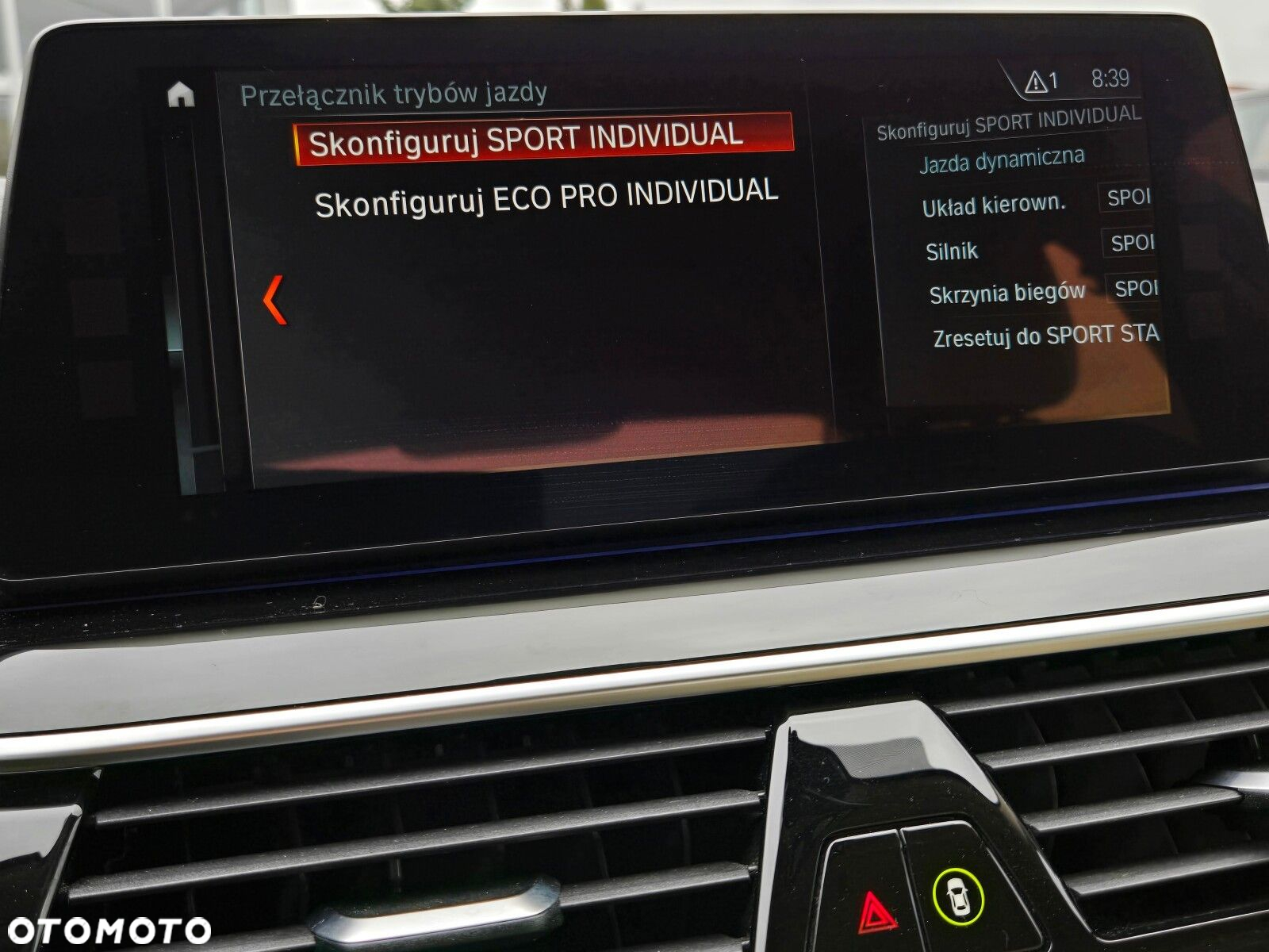 BMW Seria 5 - 33