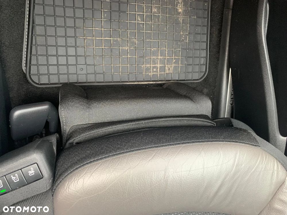 Citroën C4 Picasso BlueHDi 120 SHINE - 15