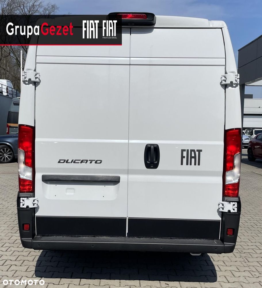 Fiat Ducato - 8