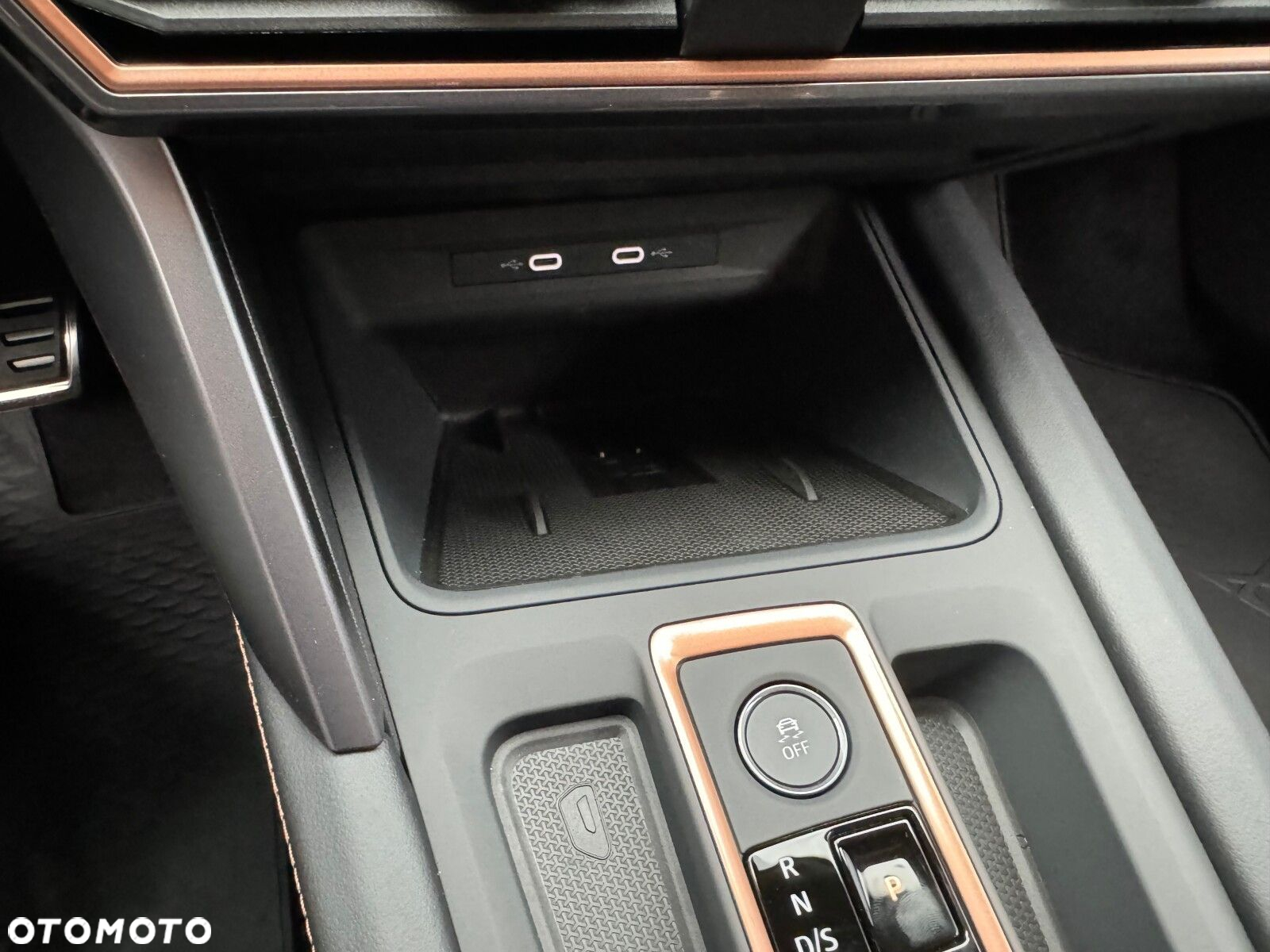 Cupra Leon Sportstourer - 16