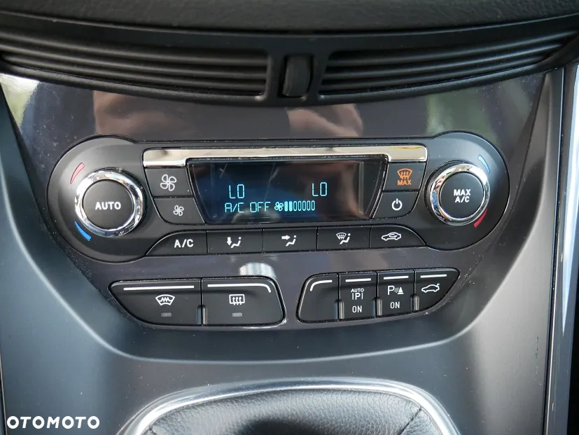 Ford Kuga 2.0 TDCi Individual - 16