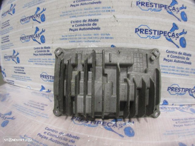 Modulo A2059013203 A2229024107 MERCEDES BENZ S205 2017 C220D 170CV 5P PRETO Balastro Xenon - 1