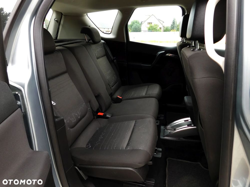 Opel Meriva 1.4 Essentia - 11