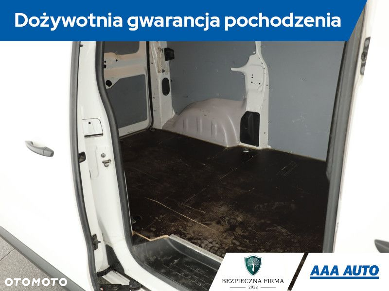 Toyota proace - 11