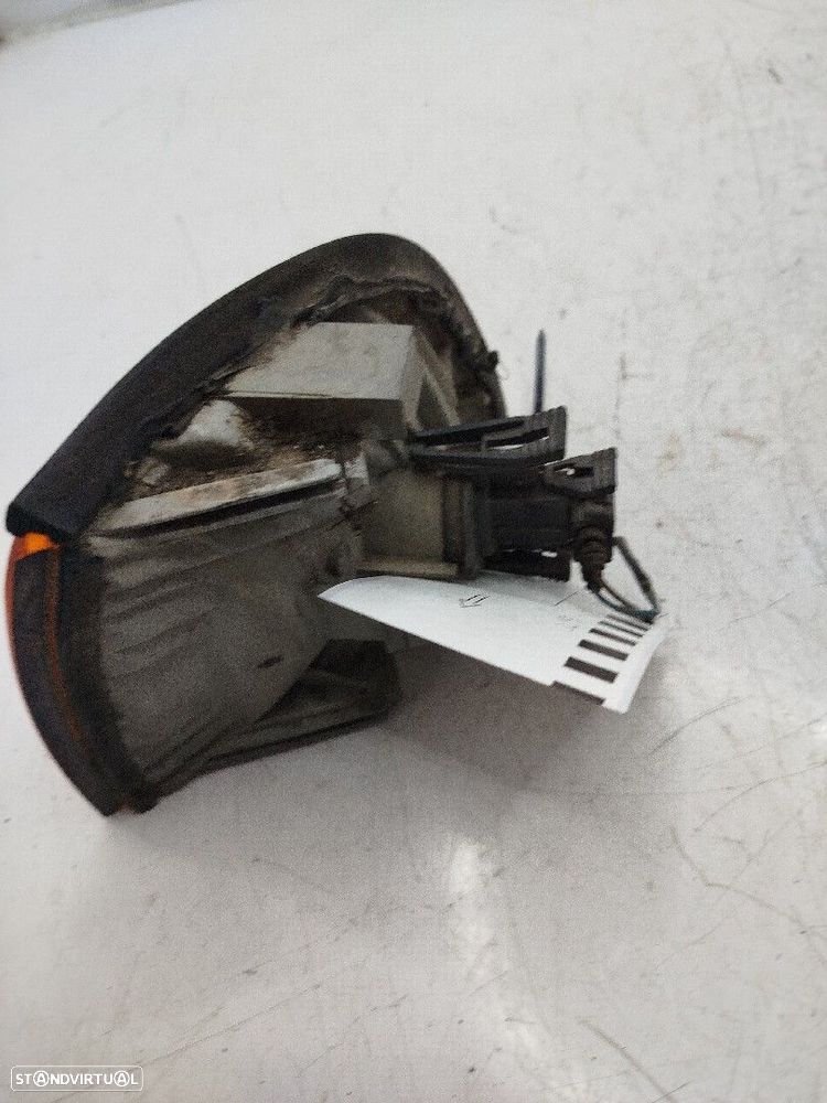 Farolim De Pisca Frente Dto Bmw 3 Touring (E36) - 3