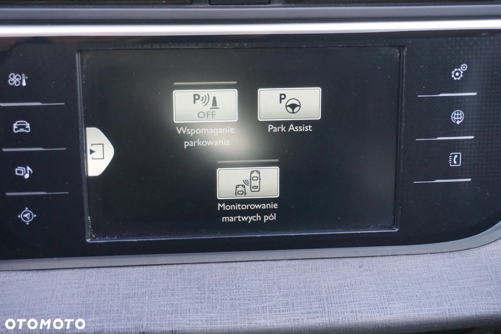 Citroën C4 Picasso BlueHDi 150 EAT6 Exclusive - 23