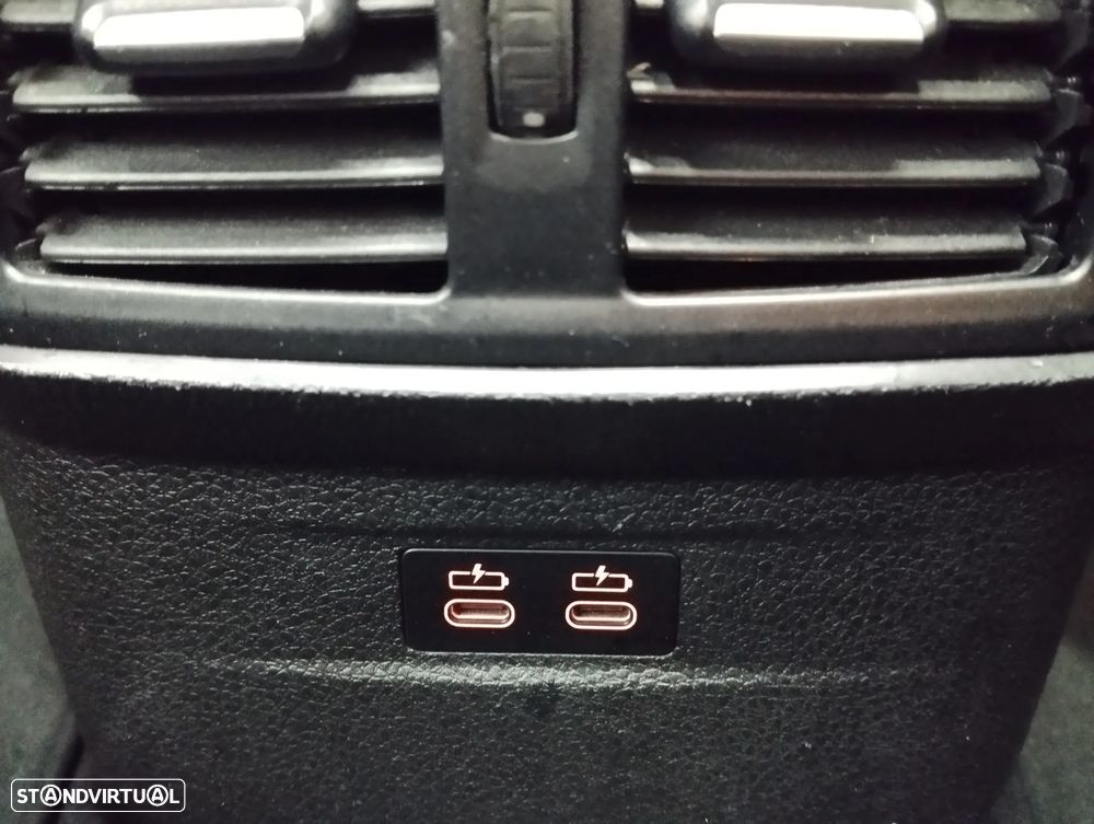 BMW 225xe Active Tourer Advantage - 18