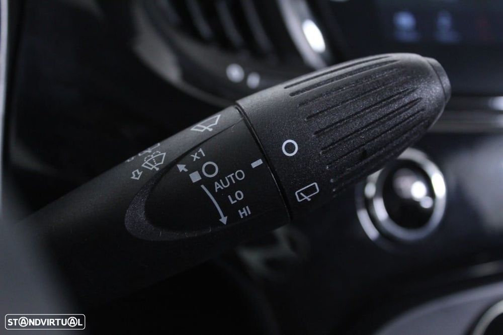 Fiat 500 1.0 Hybrid - 24