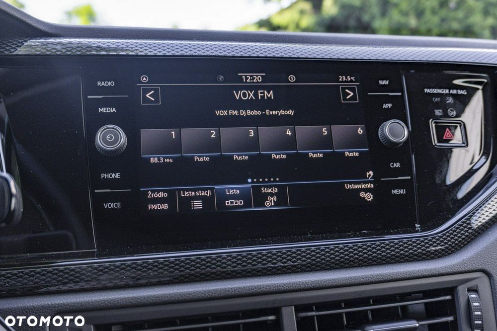 Volkswagen Polo - 28