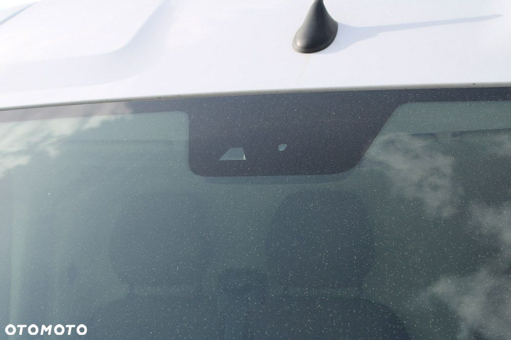 Citroën Jumper - 12