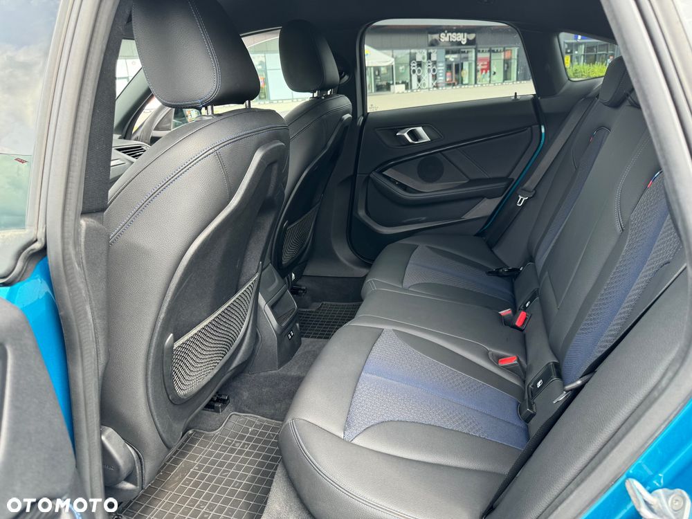 BMW Seria 2 - 22