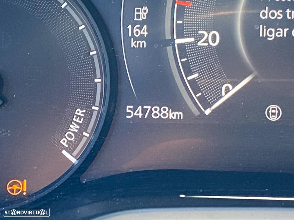 Mazda MX-30 e-SKYACTIV Exclusve-Line - 11