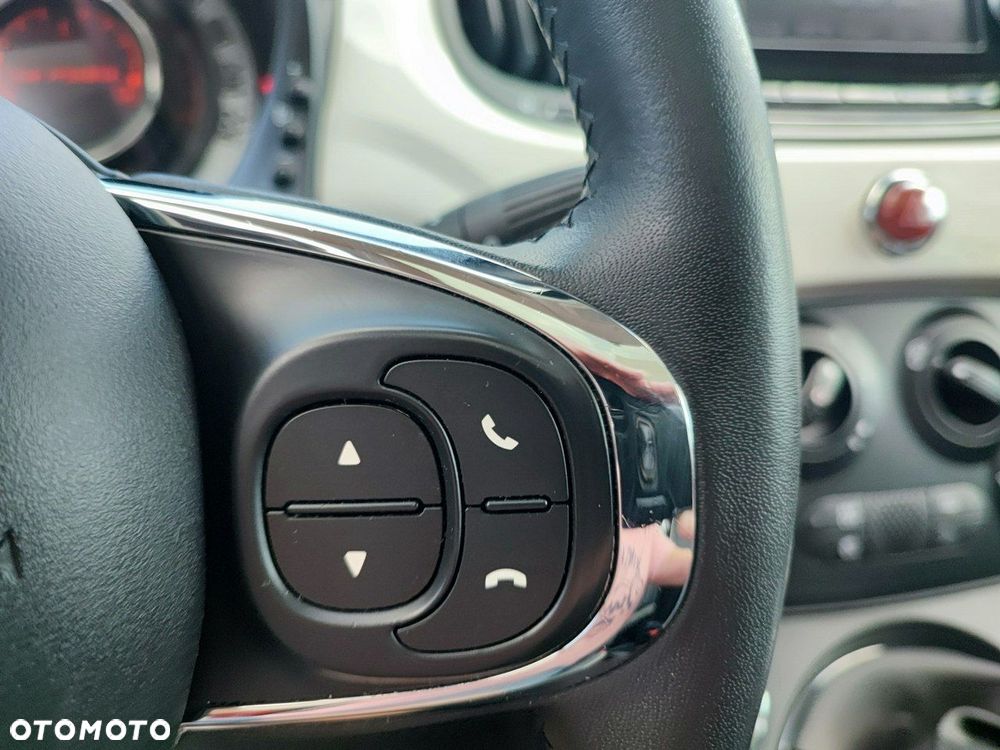 Fiat 500 - 21