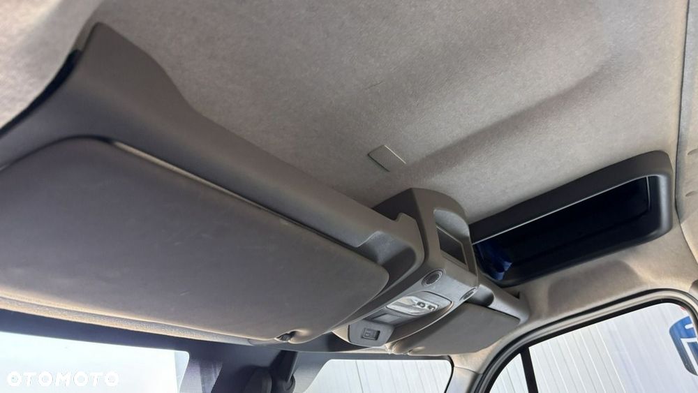 Renault Master - 14