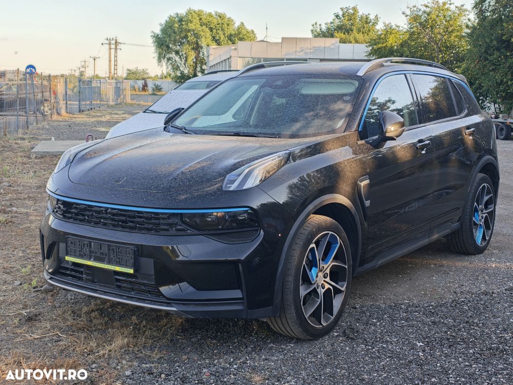 Lynk&Co 01 - 3