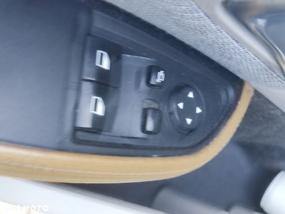 BMW i3 i3S (94 Ah) - 16