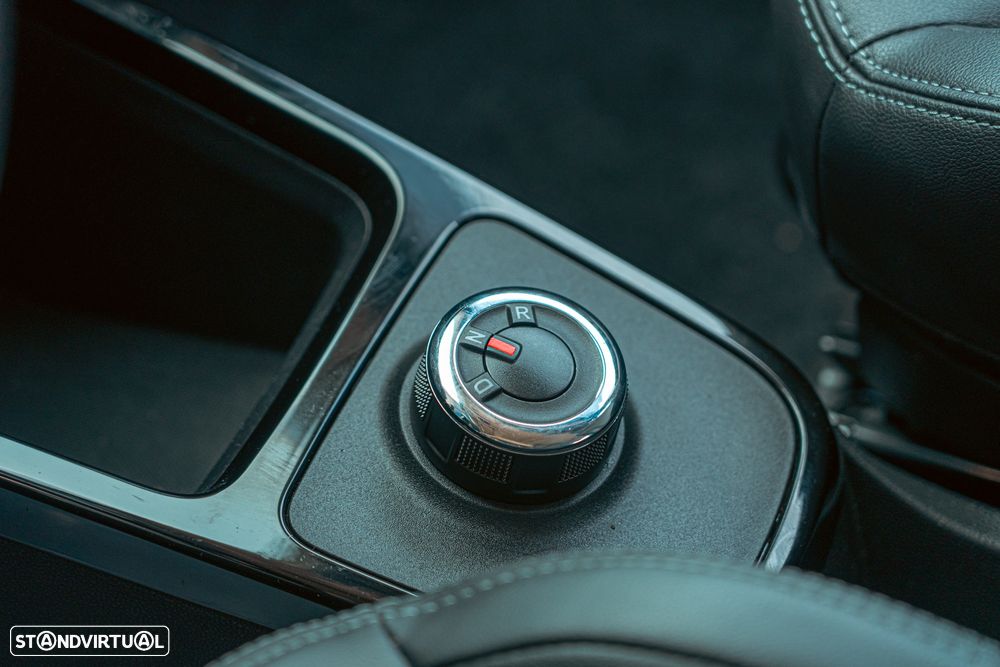 Dacia Spring Electric 45 Expression - 3