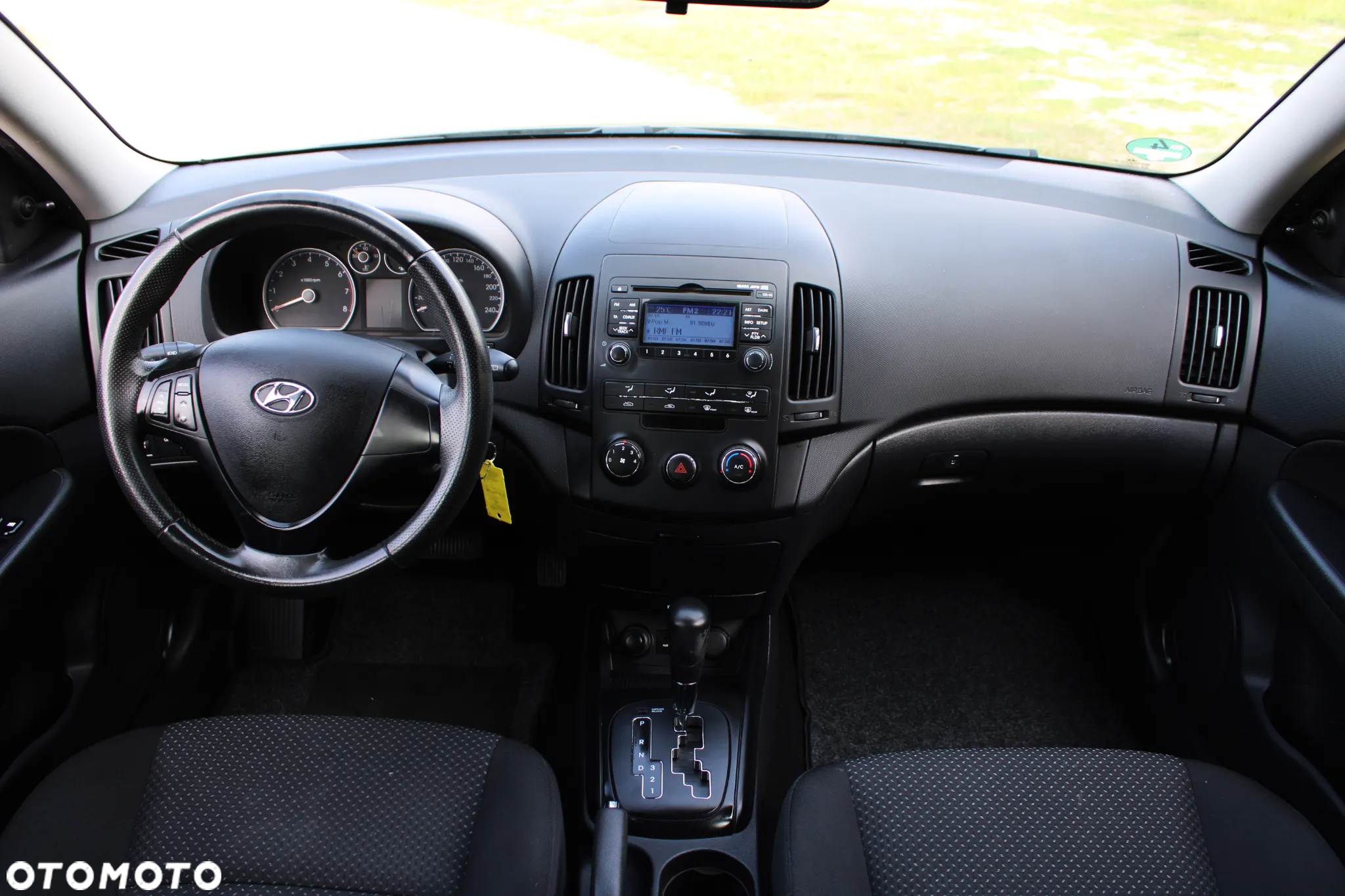 Hyundai i30 - 17