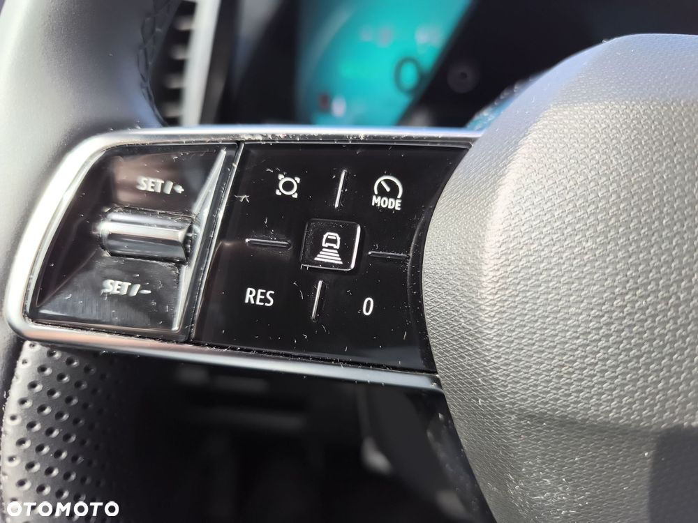 Renault Espace - 26